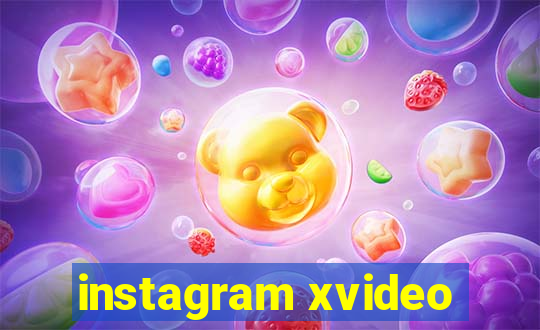 instagram xvideo